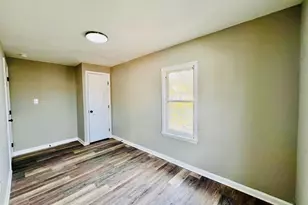 119 Railroad Ave, Swedesboro, NJ 08085 - Photo 21