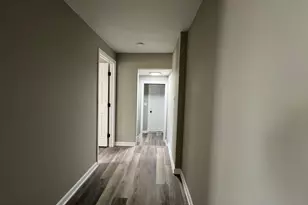 119 Railroad Ave, Swedesboro, NJ 08085 - Photo 15