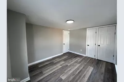 119 Railroad Avenue, Swedesboro, NJ 08085 - Photo 13