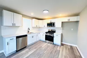 119 Railroad Ave, Swedesboro, NJ 08085 - Photo 7