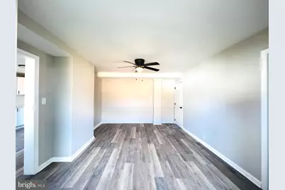 119 Railroad Avenue, Swedesboro, NJ 08085 - Photo 5