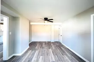 119 Railroad Ave, Swedesboro, NJ 08085 - Photo 5