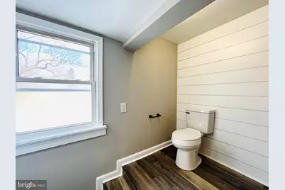 119 Railroad Avenue, Swedesboro, NJ 08085 - Photo 17