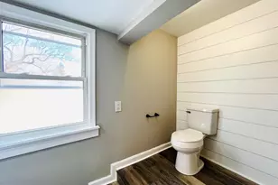 119 Railroad Ave, Swedesboro, NJ 08085 - Photo 17