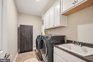 3815 Castleton Dr, Monroe Township, NJ 08094 - Photo 43