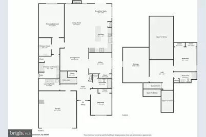 3815 Castleton Drive, Monroe Township, NJ 08094 - Photo 53