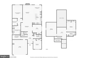 3815 Castleton Dr, Monroe Township, NJ 08094 - Photo 53