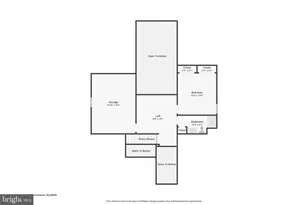 3815 Castleton Dr, Monroe Township, NJ 08094 - Photo 51