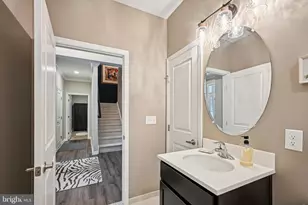 3815 Castleton Dr, Monroe Township, NJ 08094 - Photo 35