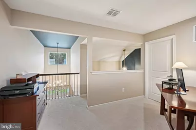 3815 Castleton Drive, Monroe Township, NJ 08094 - Photo 37