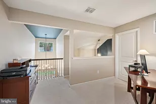 3815 Castleton Dr, Monroe Township, NJ 08094 - Photo 37