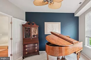 3815 Castleton Dr, Monroe Township, NJ 08094 - Photo 31