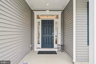 3815 Castleton Dr, Monroe Township, NJ 08094 - Photo 5