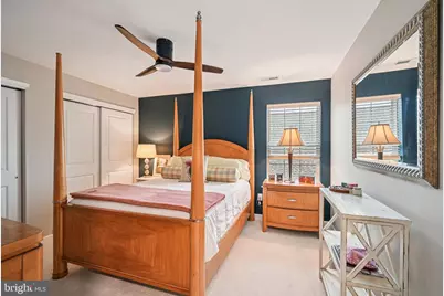 3815 Castleton Drive, Monroe Township, NJ 08094 - Photo 39