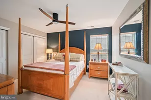 3815 Castleton Dr, Monroe Township, NJ 08094 - Photo 39