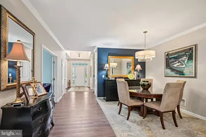 3815 Castleton Drive, Monroe Township, NJ 08094 - Photo 9