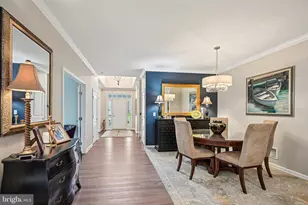 3815 Castleton Dr, Monroe Township, NJ 08094 - Photo 9