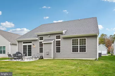 3815 Castleton Drive, Monroe Township, NJ 08094 - Photo 47