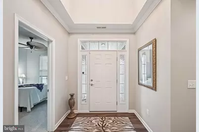 3815 Castleton Drive, Monroe Township, NJ 08094 - Photo 7