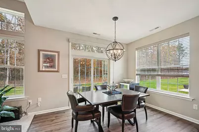 3815 Castleton Drive, Monroe Township, NJ 08094 - Photo 15