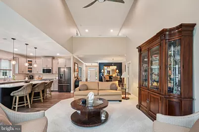 3815 Castleton Drive, Monroe Township, NJ 08094 - Photo 17