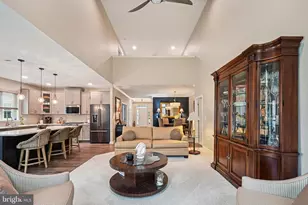 3815 Castleton Dr, Monroe Township, NJ 08094 - Photo 17