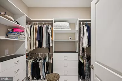 3815 Castleton Drive, Monroe Township, NJ 08094 - Photo 29