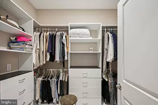 3815 Castleton Dr, Monroe Township, NJ 08094 - Photo 29