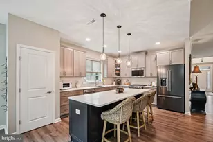 3815 Castleton Dr, Monroe Township, NJ 08094 - Photo 13