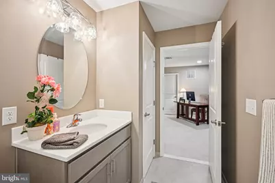 3815 Castleton Drive, Monroe Township, NJ 08094 - Photo 41