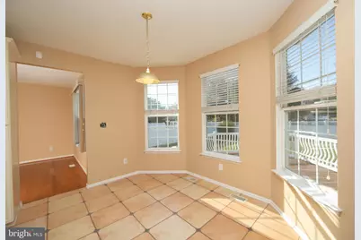 549 Maidstone Drive, Monroe Township, NJ 08094 - Photo 23