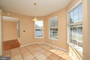 549 Maidstone Dr, Monroe Township, NJ 08094 - Photo 23