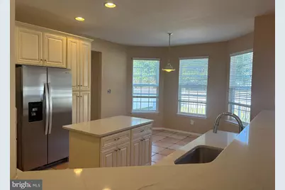 549 Maidstone Drive, Monroe Township, NJ 08094 - Photo 29