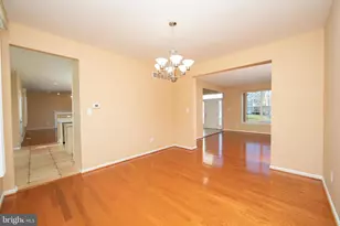 549 Maidstone Dr, Monroe Township, NJ 08094 - Photo 19