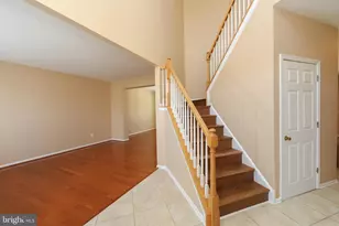 549 Maidstone Dr, Monroe Township, NJ 08094 - Photo 13