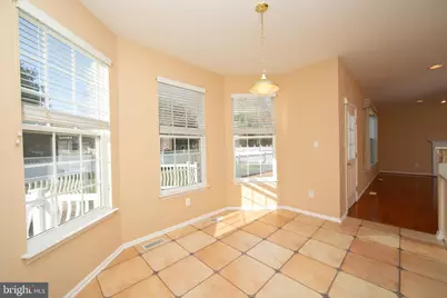 549 Maidstone Drive, Monroe Township, NJ 08094 - Photo 21