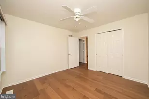 549 Maidstone Dr, Monroe Township, NJ 08094 - Photo 41