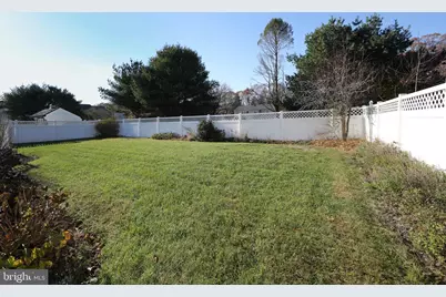 549 Maidstone Drive, Monroe Township, NJ 08094 - Photo 11