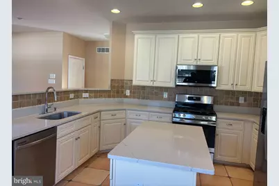 549 Maidstone Drive, Monroe Township, NJ 08094 - Photo 27