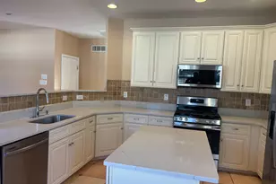 549 Maidstone Dr, Monroe Township, NJ 08094 - Photo 27