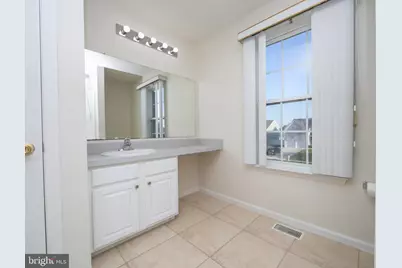 549 Maidstone Drive, Monroe Township, NJ 08094 - Photo 47