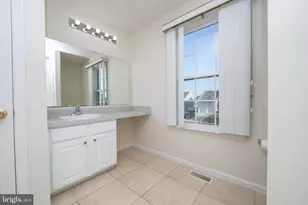 549 Maidstone Dr, Monroe Township, NJ 08094 - Photo 47