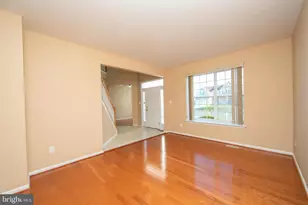 549 Maidstone Dr, Monroe Township, NJ 08094 - Photo 17