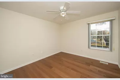 549 Maidstone Drive, Monroe Township, NJ 08094 - Photo 39