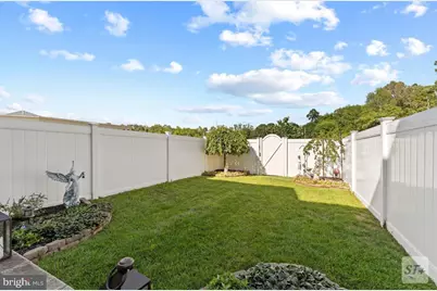 1105 Kohana Drive, East Greenwich Township, NJ 08020 - Photo 5