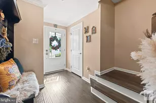 1105 Kohana Dr, East Greenwich Township, NJ 08020 - Photo 41