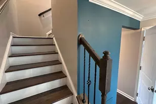 1105 Kohana Dr, East Greenwich Township, NJ 08020 - Photo 17