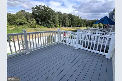 1105 Kohana Drive, East Greenwich Township, NJ 08020 - Photo 3