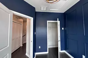 1105 Kohana Dr, East Greenwich Township, NJ 08020 - Photo 39