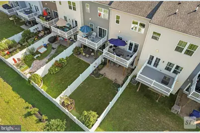 1105 Kohana Drive, East Greenwich Township, NJ 08020 - Photo 13